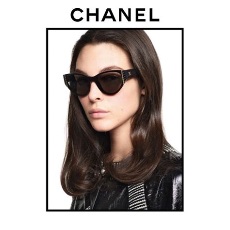 chanel sunglasses store locator.